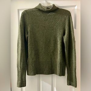 Madewell Sweater